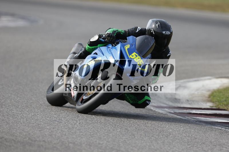 /48 03.10.2026  Speer Racing ADR/Gruppe rot/585